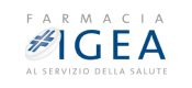 Codice Promo Farmacia Igea