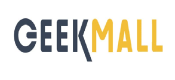 Codice promozionale GeekMall