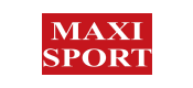 Codice coupon Maxi Sport