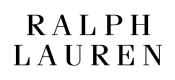 Codice coupon Ralph Lauren