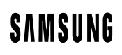 Codice coupon Samsung