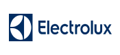 Codice sconto Electrolux