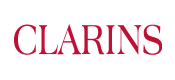 Clarins Coupon Code