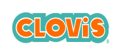 Clovis Promo Code