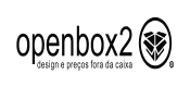 Open Box 2 Promo Code
