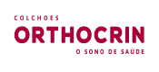 Orthocrin Promo Code