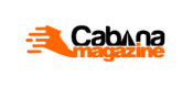 Cabana Magazine Promo Code