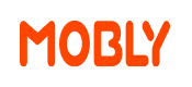 Mobly Coupon Code