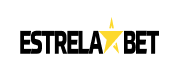 Estrela Bet Promo Code