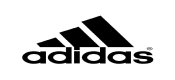 Adidas Promotional Code