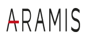 Aramis Promo Code
