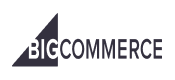 Big Commerce Promo Code 