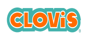 Clovis Promo Code