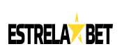 Estrela Bet Promo Code