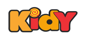 Kidy Calcados Promo Code