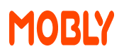 Mobly Coupon Code