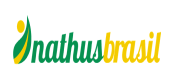 Nathus Brasil Voucher code