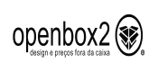 Open Box 2 Promo Code