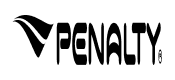 Penalty Coupon Code