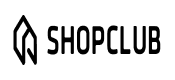 Shopclub Coupon Code
