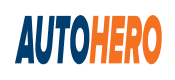 Kod promocyjny Autohero