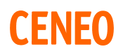 Ceneo Coupon Code