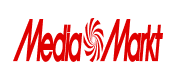 Kod promocyjny Media Market