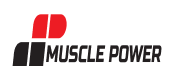 Muscle Power Promo Code