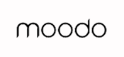 Moodo Kod Rabatowy