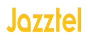 Código promocional Jazztel