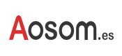 Aosom Coupon Code