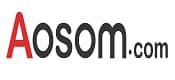 Aosom Coupon Code