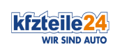 Kfzteile24 Promo Code