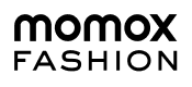Momox Fashion Promo Code