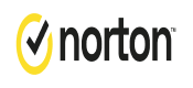 Norton gutscheincode