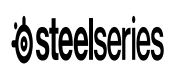 SteelSeries Coupon Codes