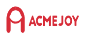 Acme Joy Coupon Code