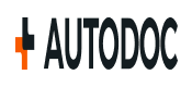 Autodoc-Gutscheincodes