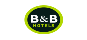 B&B Hotels Gutscheincode