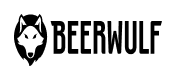 Beerwulf Voucher Code