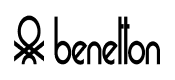 Benetton Coupon Code
