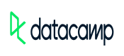 Datacamp Coupon Codes