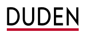 Duden Learnattack Coupon codes