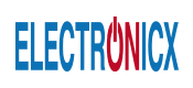 Electronicx Promotional Codes