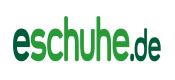 Eschuhe Promo-Code