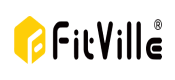 FitVille Coupon Code