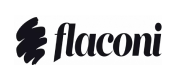 Flaconi Discount Codes