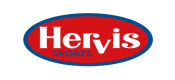 Hervis Discount Codes
