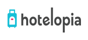 Hotelopia-Rabattcode