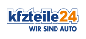 Kfzteile24 Promo Code